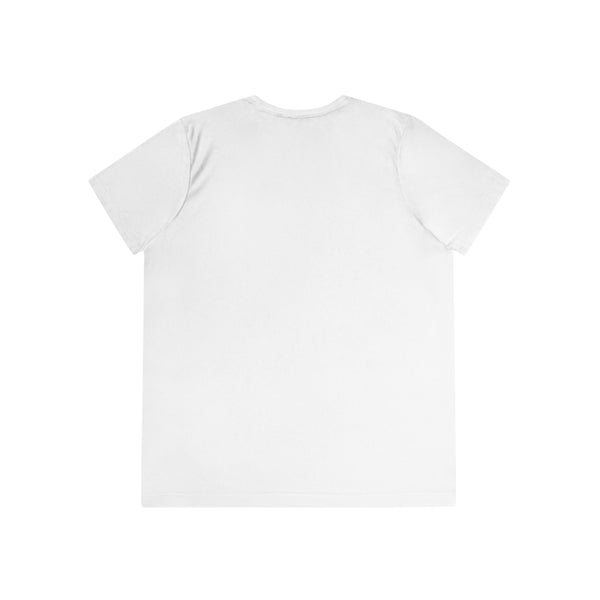 Consensual Tree Huggers – Women's Performance Tshirt
