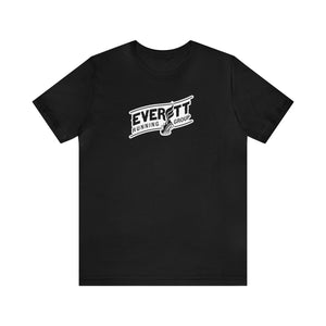 Everett Running Group – Unisex T-shirt