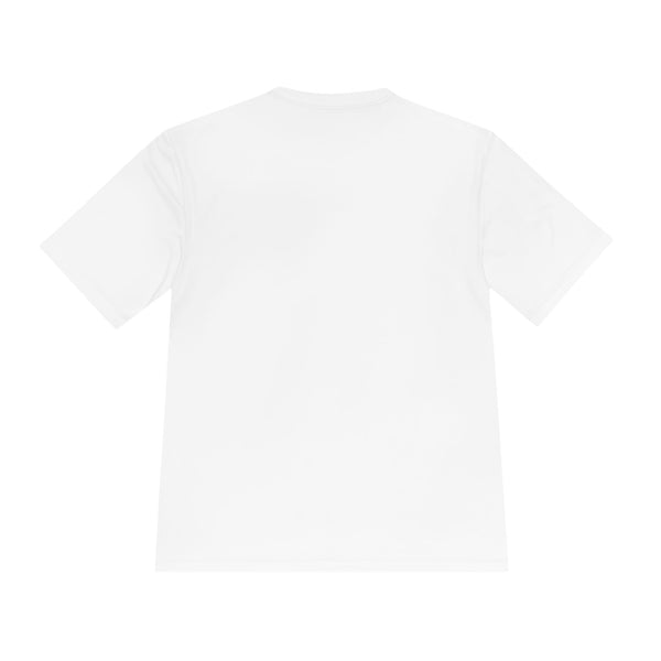 Consensual Tree Huggers – Unisex Performance Tshirt