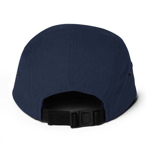 files/5-panel-cap-navy-back-67e074aeb296f.jpg