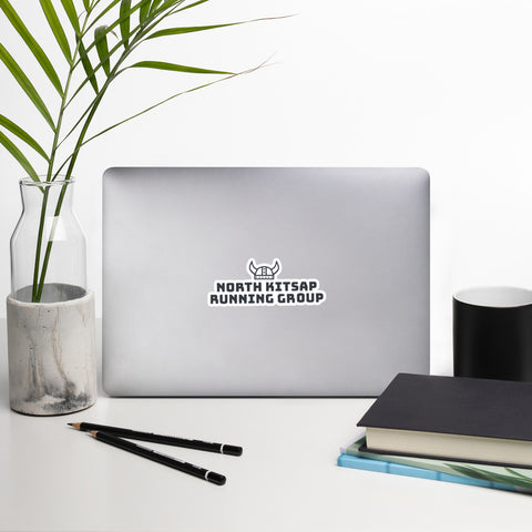 files/kiss-cut-stickers-white-5.5x5.5-lifestyle-2-67e076540ecdc.jpg