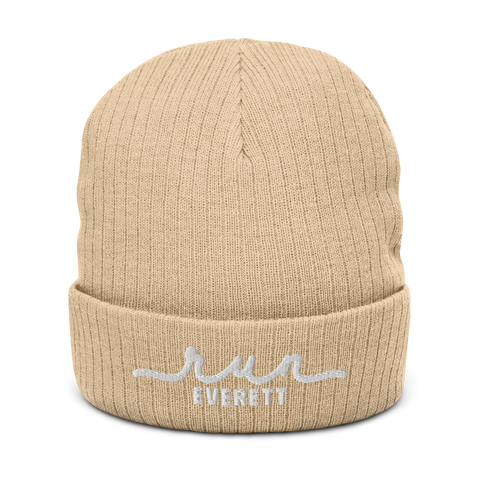 files/ribbed-knit-beanie-beige-front-679a812f5f965.png