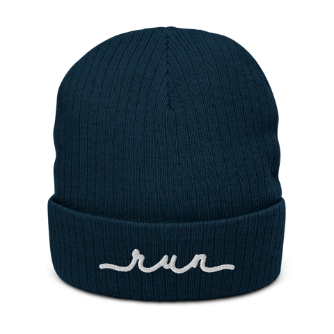 files/ribbed-knit-beanie-navy-front-655ffed829448.png