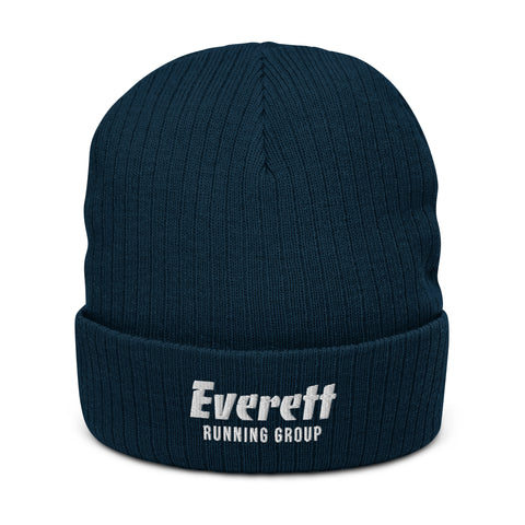 files/ribbed-knit-beanie-navy-front-65600381881c2.jpg