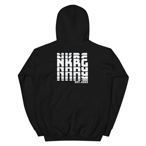 files/unisex-heavy-blend-hoodie-black-back-67e071ac12d46.jpg
