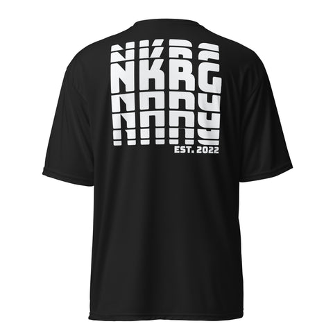 files/unisex-performance-crew-neck-t-shirt-black-back-67e06e99a6584.jpg