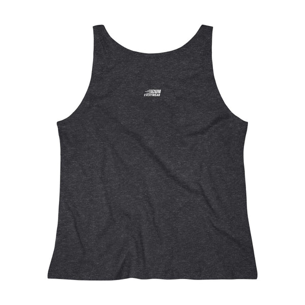 Runner – Women's Tank Top