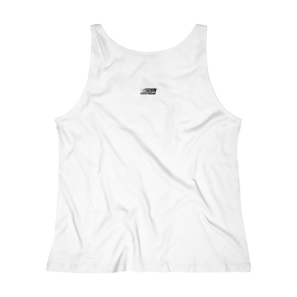 Runner – Women's Tank Top