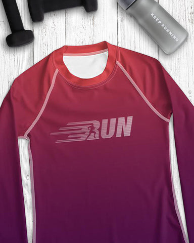 products/Run-sunset-gradient-Performance-long-sleeve-close-up.jpg