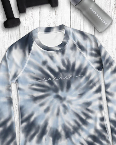 products/Runner-blue-tie-dye-Performance-long-sleeve-close-up.jpg