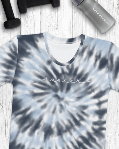 products/Runner-blue-tie-dye-Performance-t-shirt-close-up.jpg