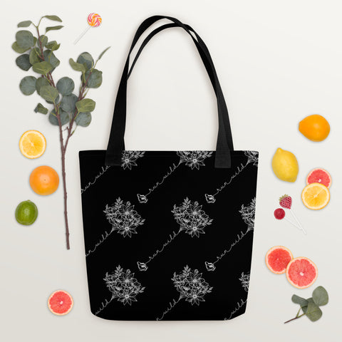 products/all-over-print-tote-black-15x15-mockup-63464d96c8be3.jpg