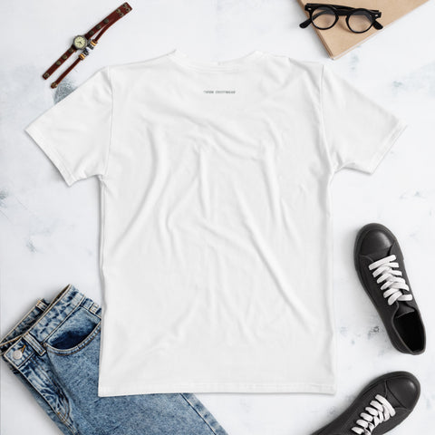 products/all-over-print-womens-crew-neck-t-shirt-white-back-60673de1ee2c8.jpg