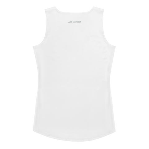 products/all-over-print-womens-tank-top-white-back-606740bfc80c2.png