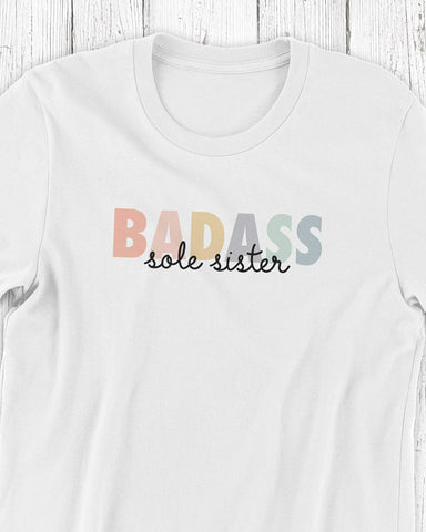 products/badass-sole-sister-white-t-shirt-close-up.jpg