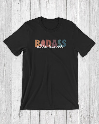 products/badass-ultra-runner-tshirt-black.jpg