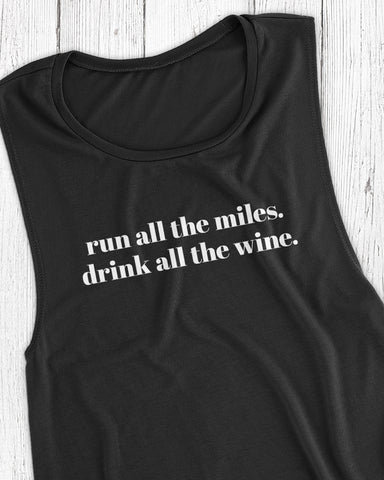 products/run-all-the-miles-drink-all-the-wine-close-up.jpg