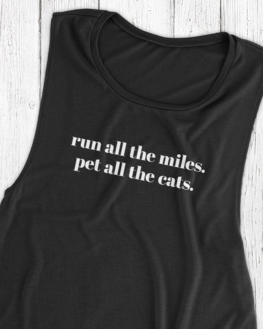 products/run-all-the-miles-pet-all-the-cats-close-up.jpg