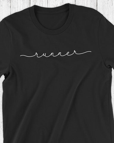 products/runner-script-black-t-shirt-close-up.jpg
