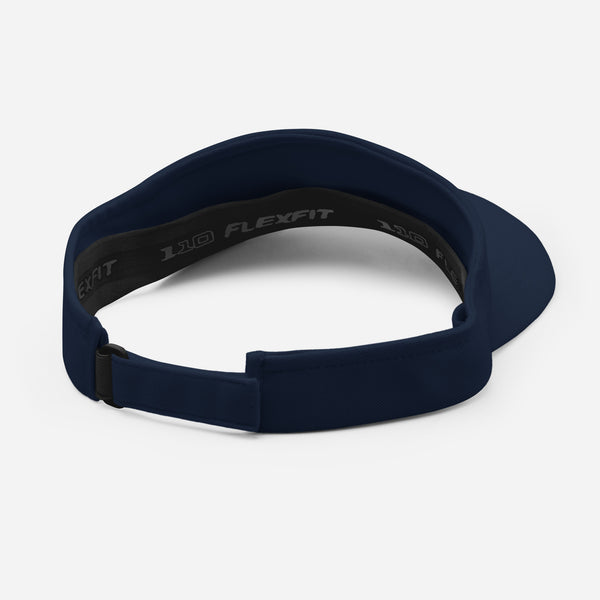 Runner – FlexFit Visor